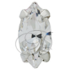 Sew On Rhinestones (in Settings)